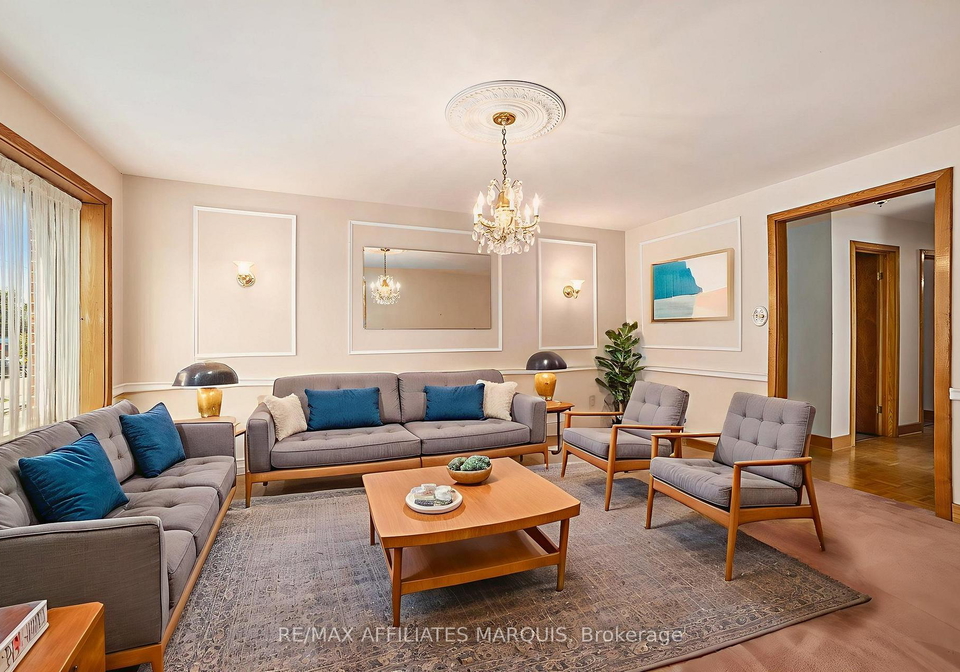 21-wilson-street-w-perth-ontario-x12414234