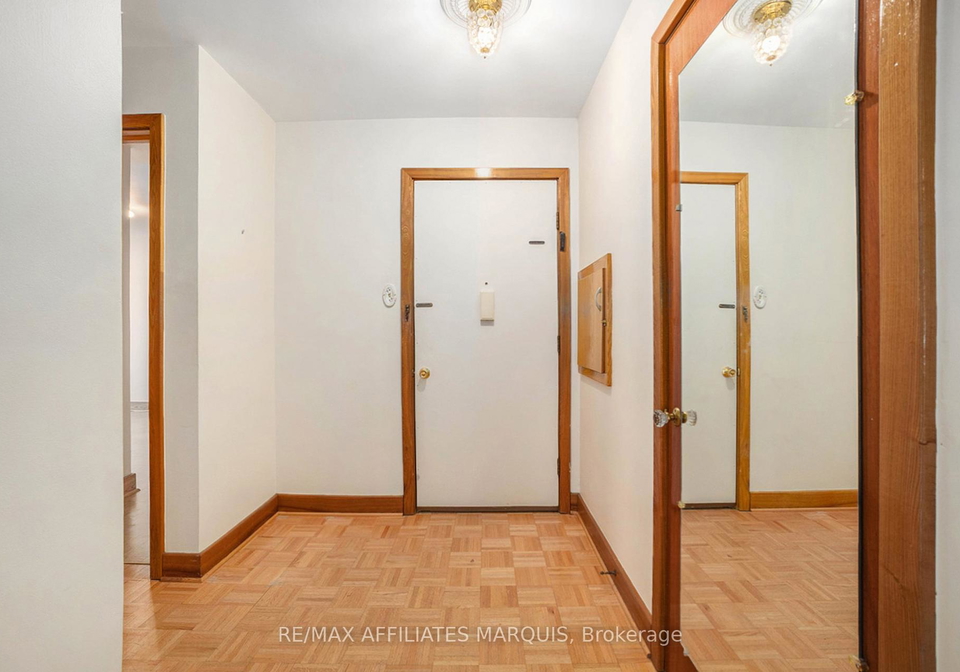 21-wilson-street-w-perth-ontario-x12414234