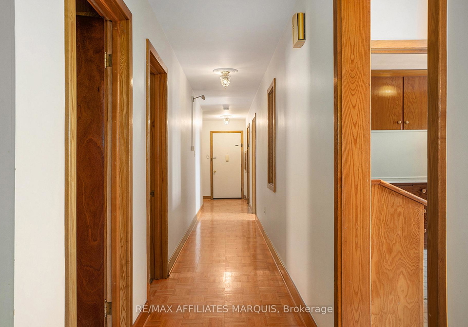 21-wilson-street-w-perth-ontario-x12414234