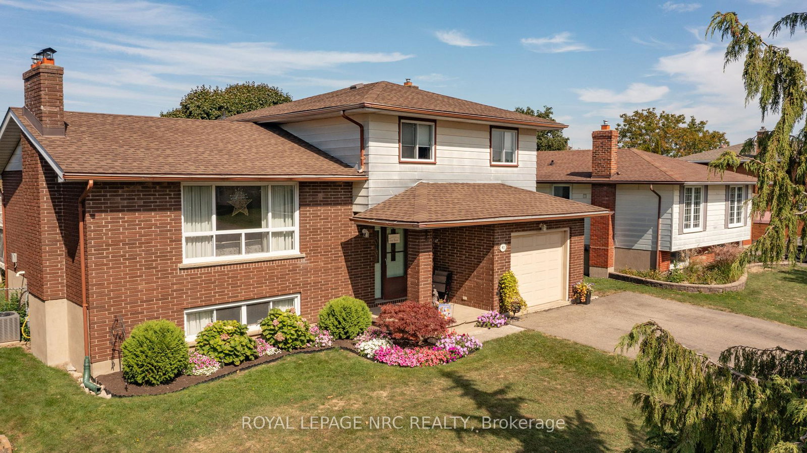 41-third-avenue-port-colborne-ontario-x12414237