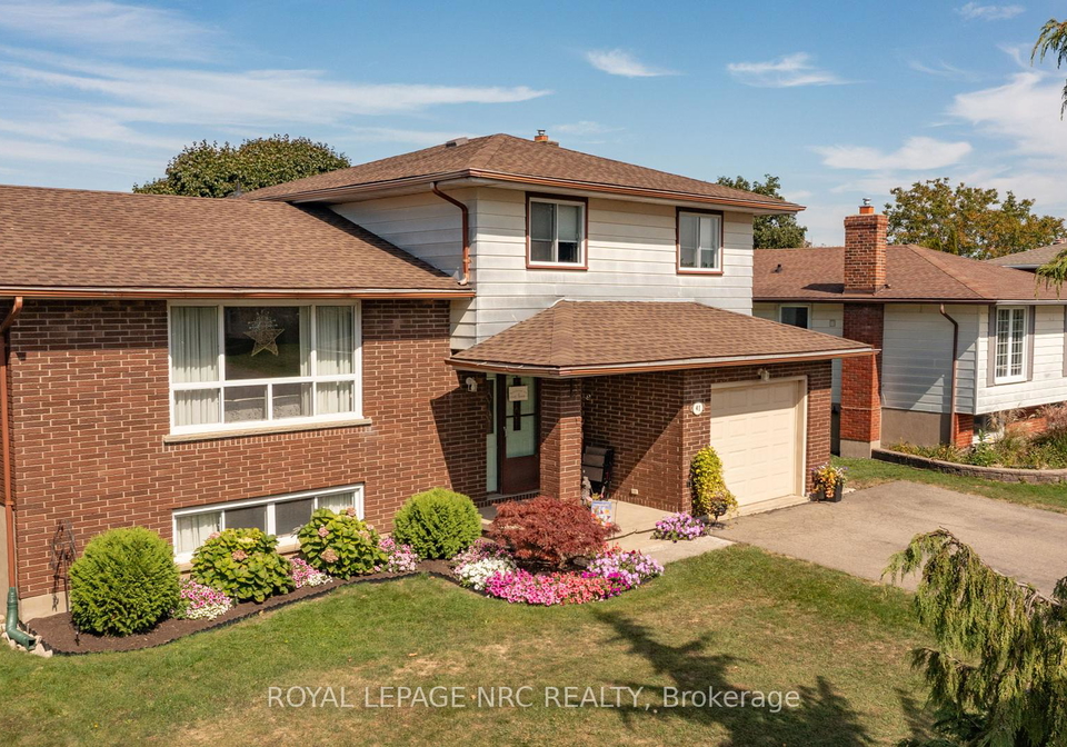 41-third-avenue-port-colborne-ontario-x12414237