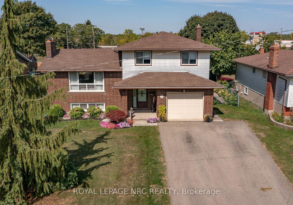 41-third-avenue-port-colborne-ontario-x12414237