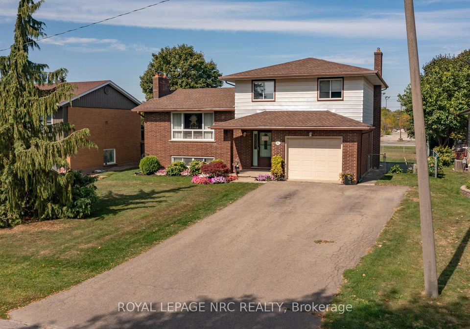 41-third-avenue-port-colborne-ontario-x12414237
