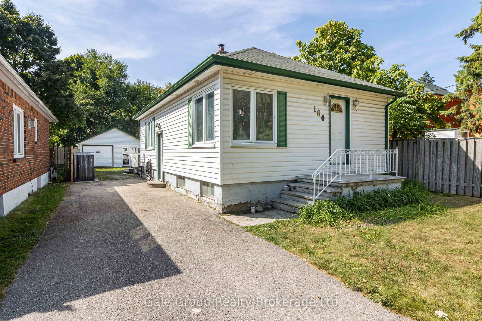 180-wellington-street-woodstock-ontario-x12414239