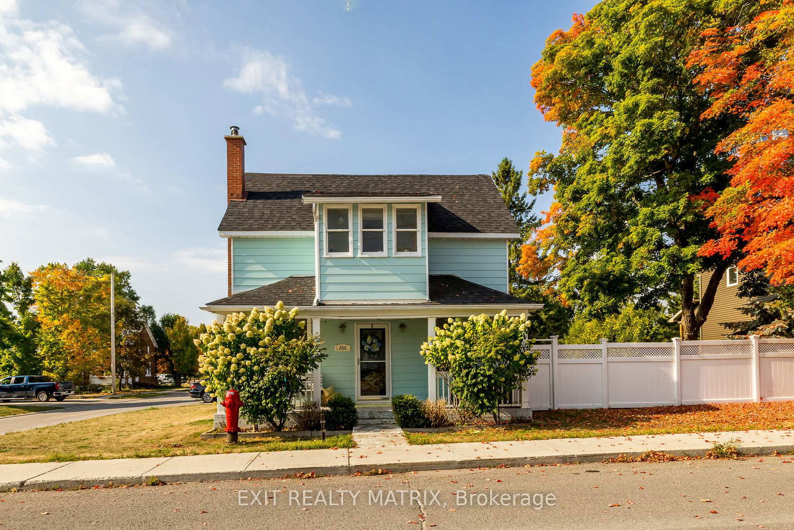 266-ann-street-mississippi-mills-ontario-x12414248