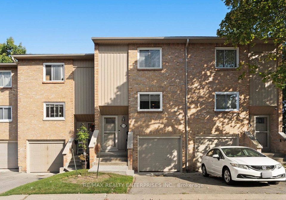 63-fonthill-road-hamilton-ontario-x12414251