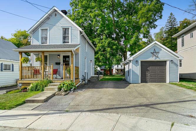 60-amy-street-brockville-ontario-x12414256