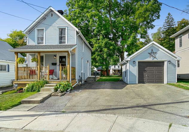 60-amy-street-brockville-ontario-x12414256