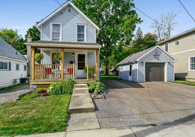 60-amy-street-brockville-ontario-x12414256