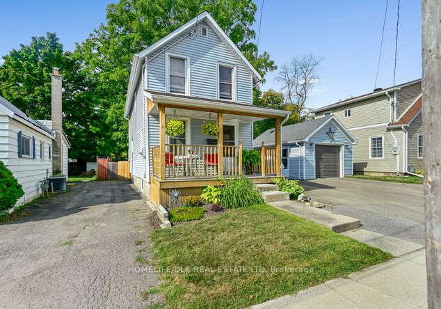 60-amy-street-brockville-ontario-x12414256
