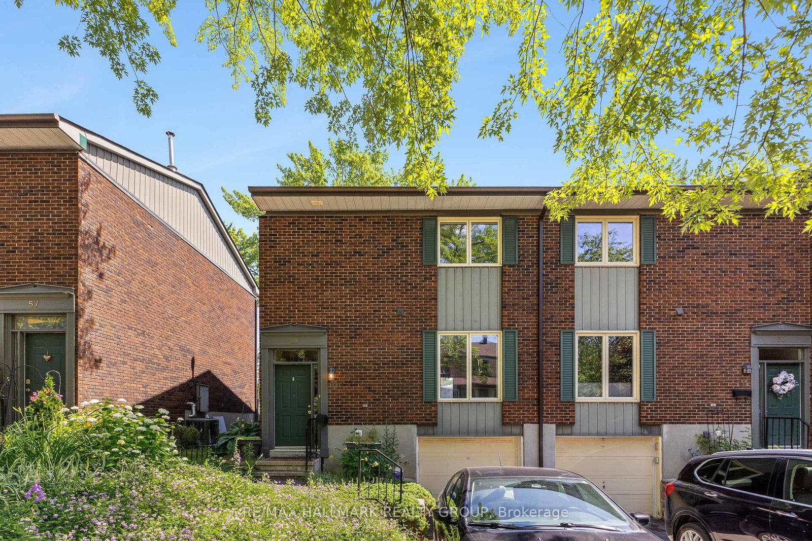 55-river-garden-private-ottawa-ontario-x12414261