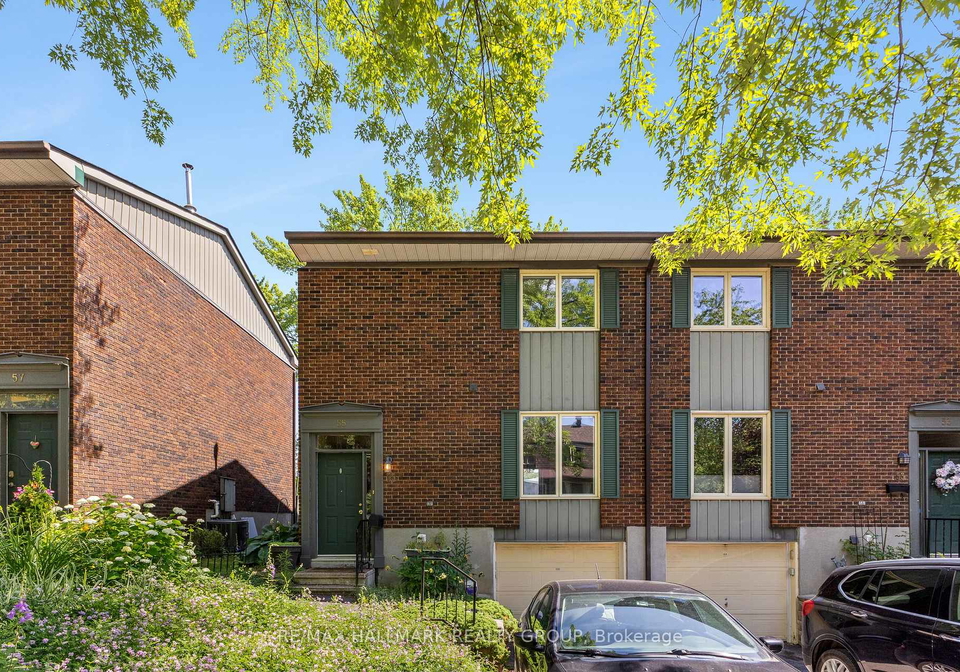 55-river-garden-private-ottawa-ontario-x12414261