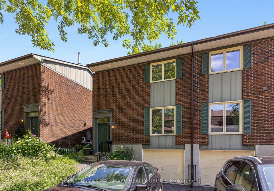 55-river-garden-private-ottawa-ontario-x12414261