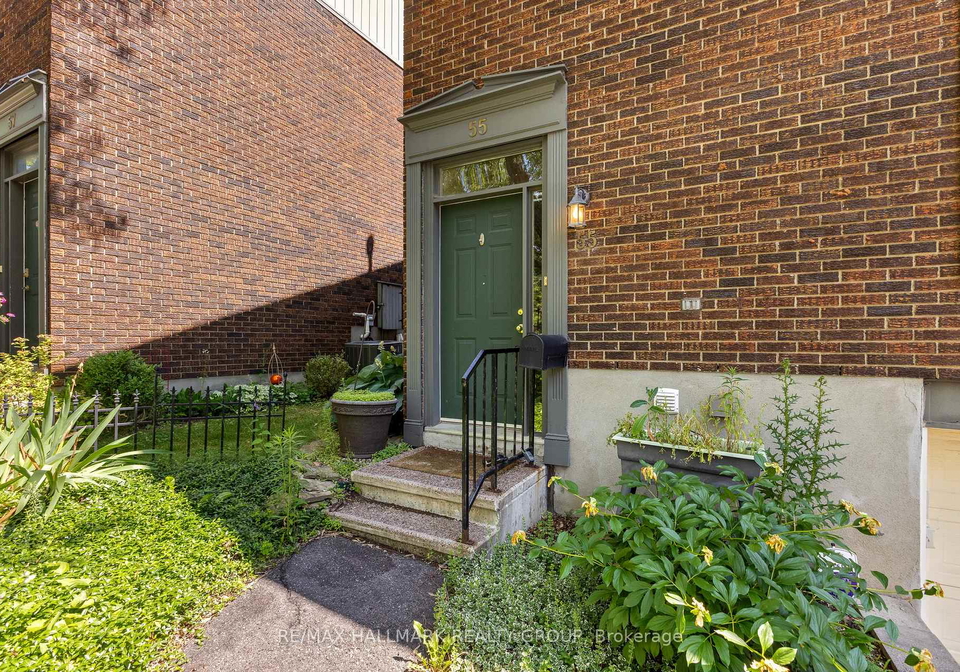 55-river-garden-private-ottawa-ontario-x12414261