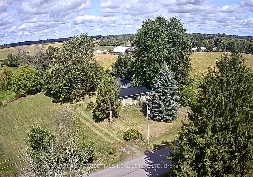 10539-gilmour-road-south-dundas-ontario-x12414263
