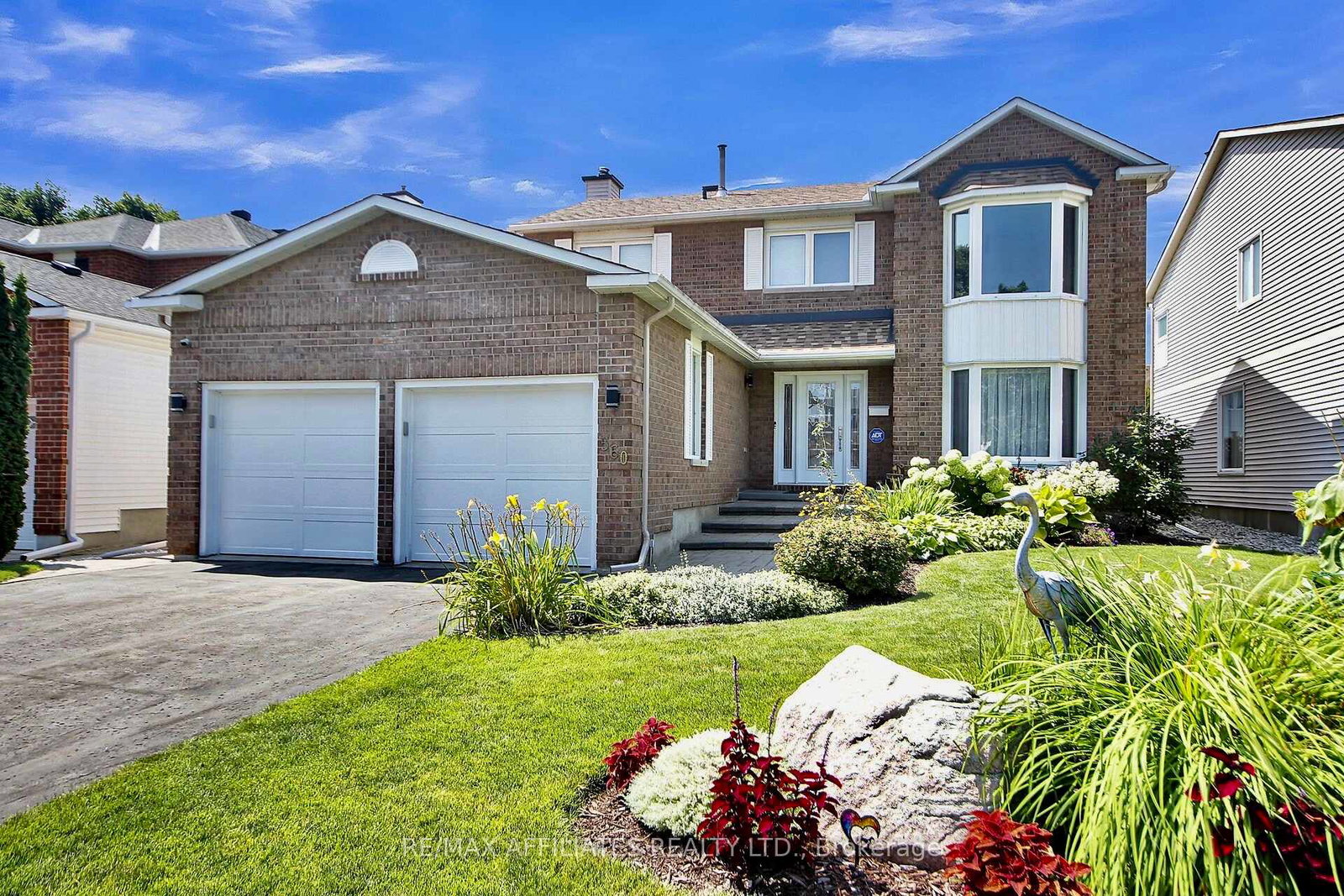 560-falwyn-crescent-ottawa-ontario-x12414266