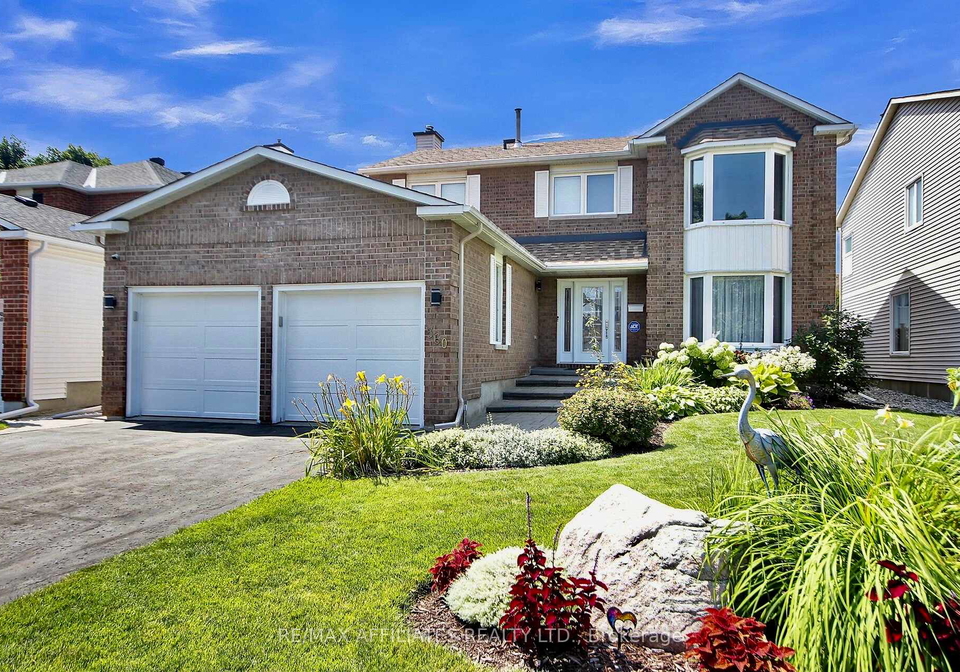560-falwyn-crescent-ottawa-ontario-x12414266