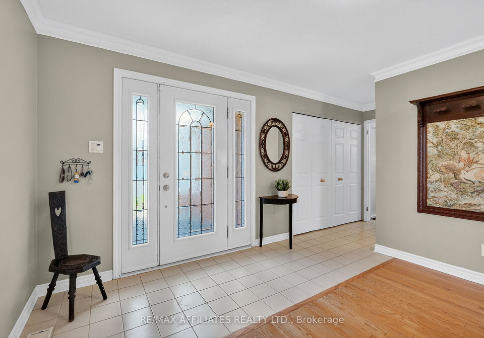 560-falwyn-crescent-ottawa-ontario-x12414266