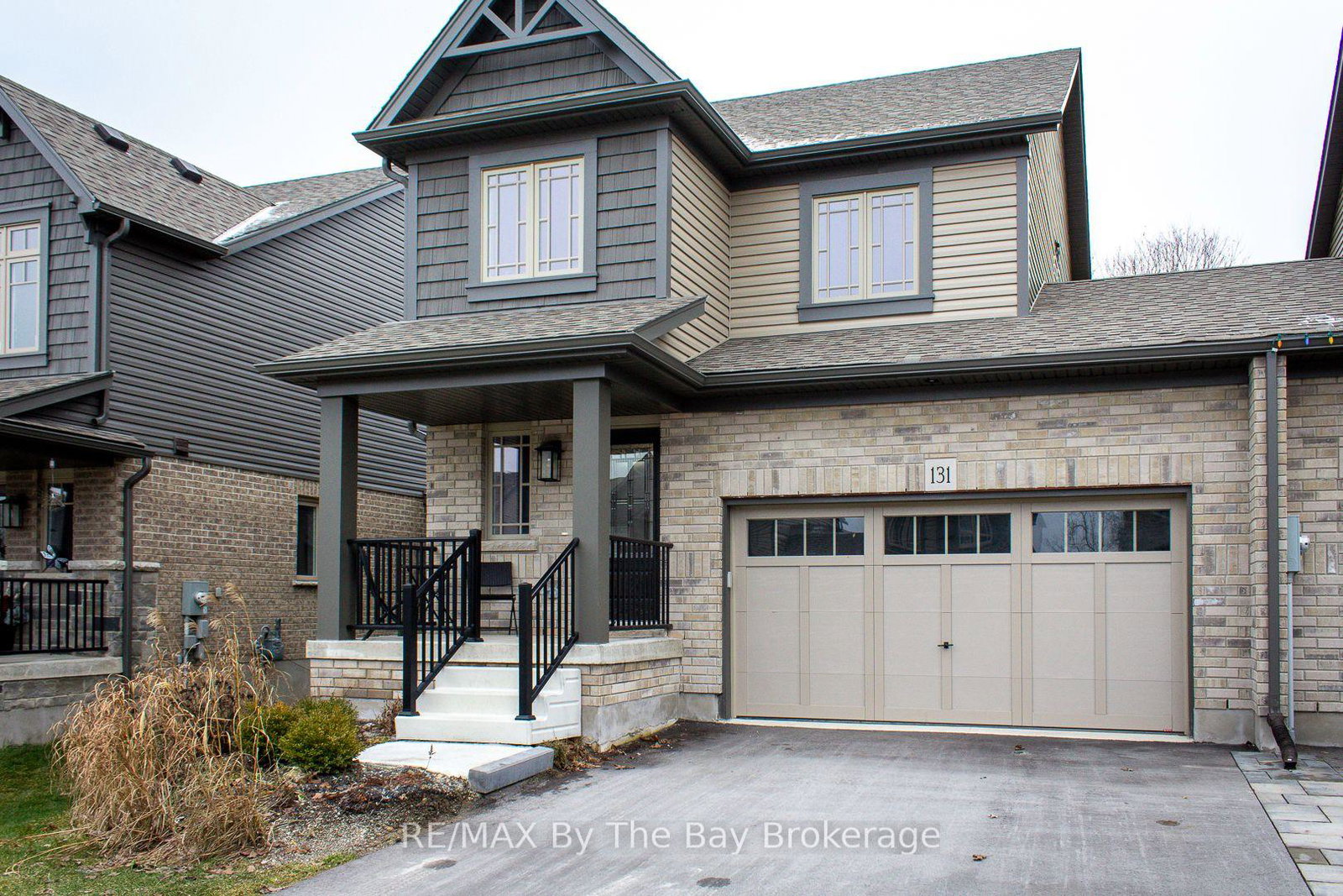 131-stonebrook-way-grey-highlands-ontario-x12414267