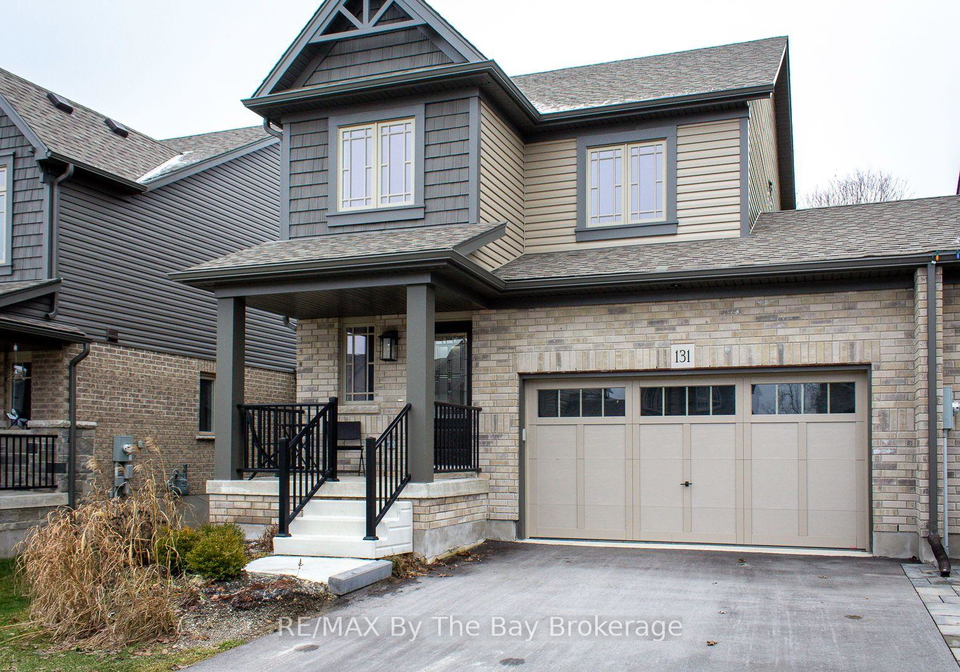 131-stonebrook-way-grey-highlands-ontario-x12414267