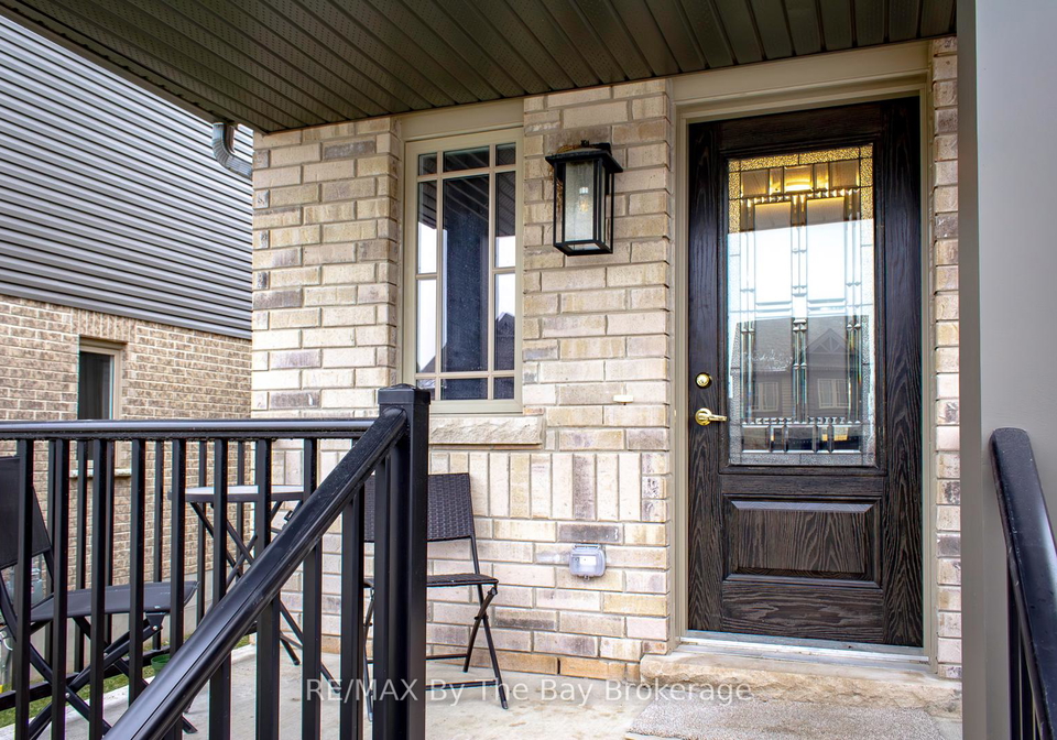 131-stonebrook-way-grey-highlands-ontario-x12414267