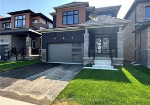 42-lavender-road-thorold-ontario-x12414269