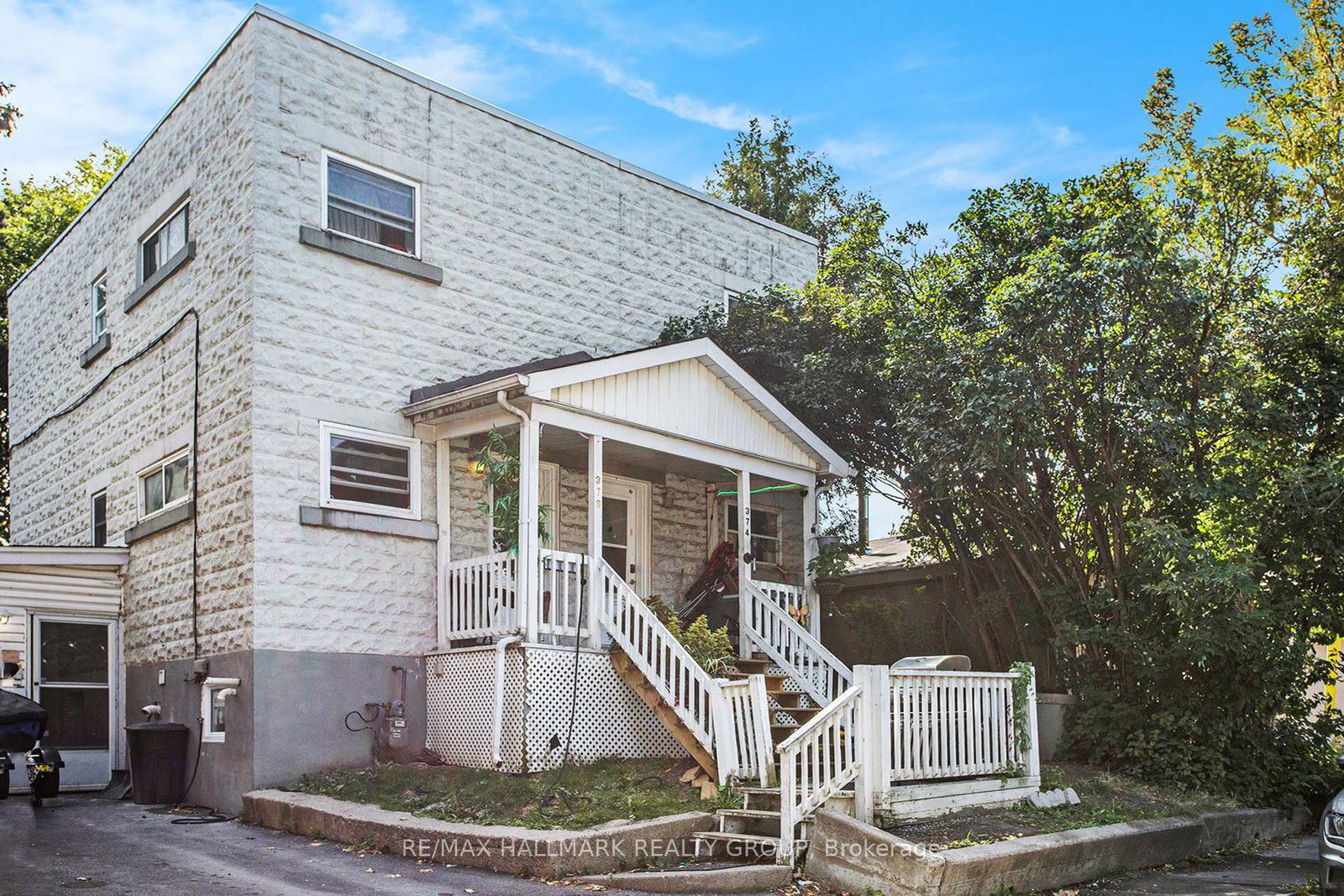 374-378-montfort-street-ottawa-ontario-x12414271