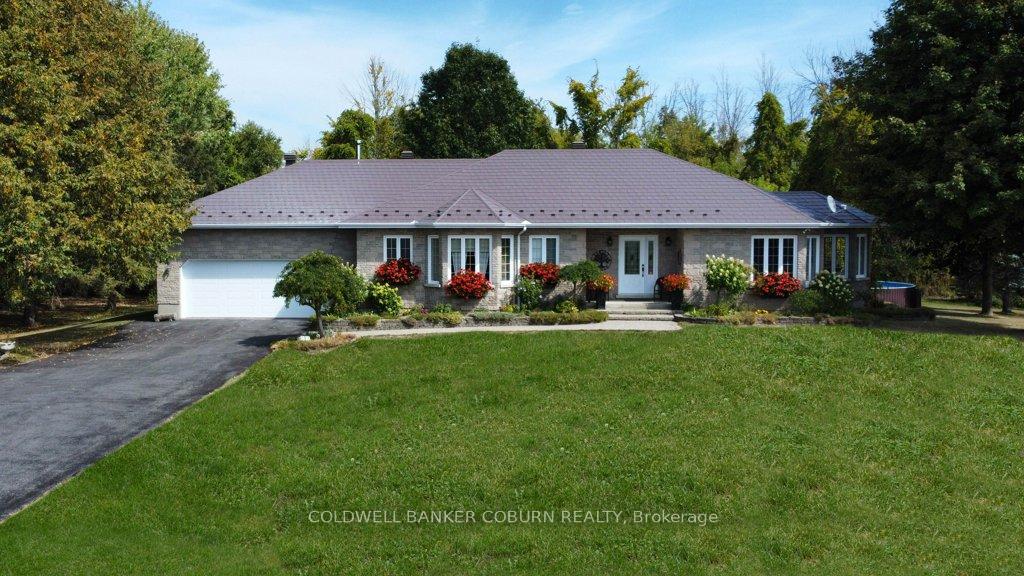 11229-lakeshore-drive-south-dundas-ontario-x12414278