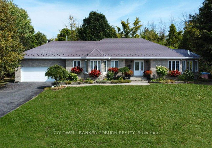 11229-lakeshore-drive-south-dundas-ontario-x12414278