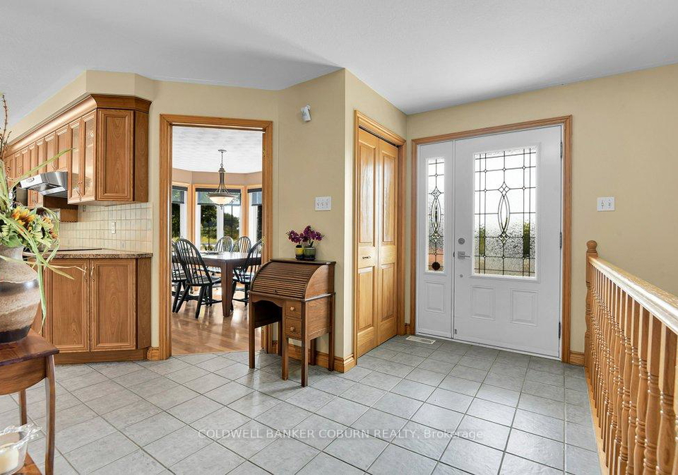 11229-lakeshore-drive-south-dundas-ontario-x12414278