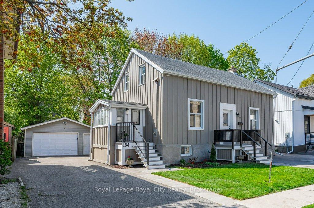 164-suffolk-street-w-guelph-ontario-x12414281