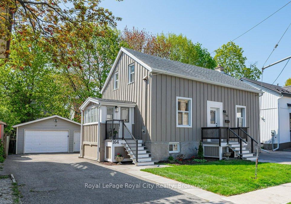 164-suffolk-street-w-guelph-ontario-x12414281