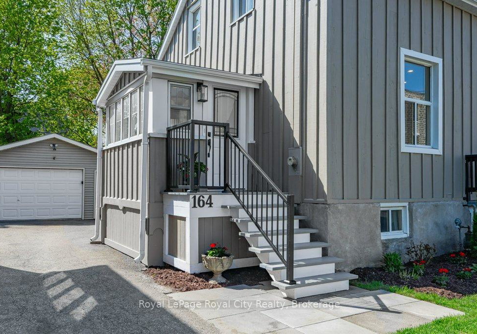 164-suffolk-street-w-guelph-ontario-x12414281