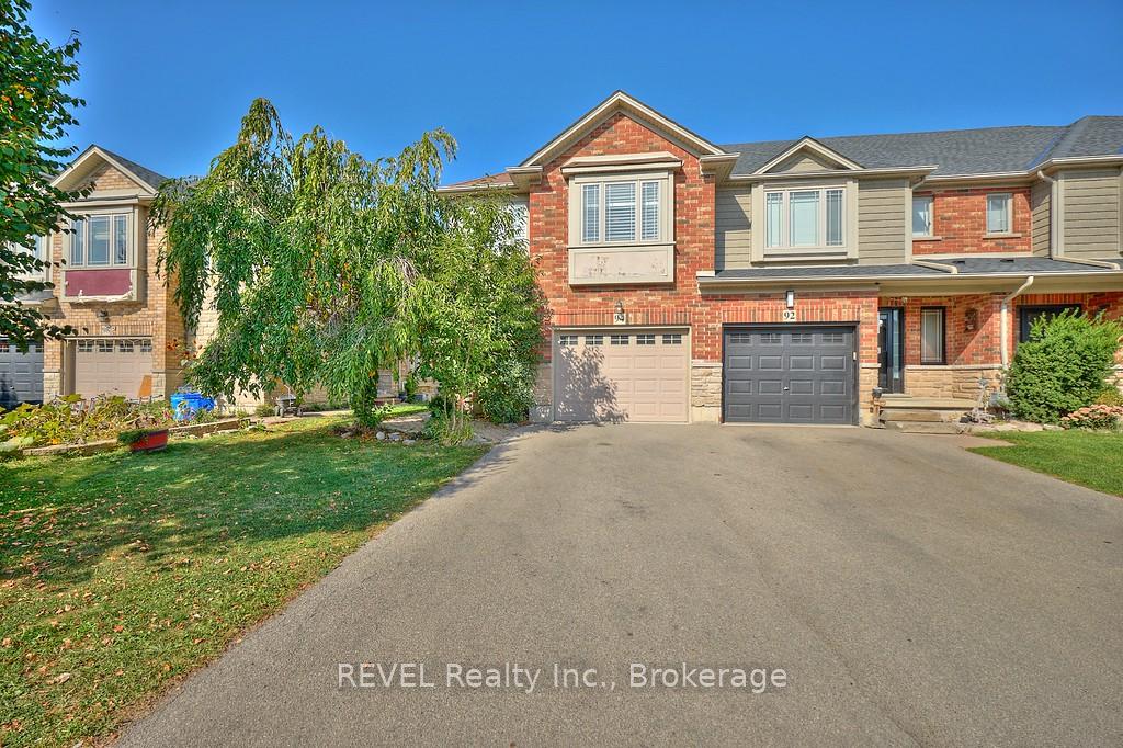 94-donald-bell-drive-hamilton-ontario-x12414282