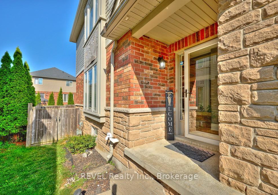 94-donald-bell-drive-hamilton-ontario-x12414282