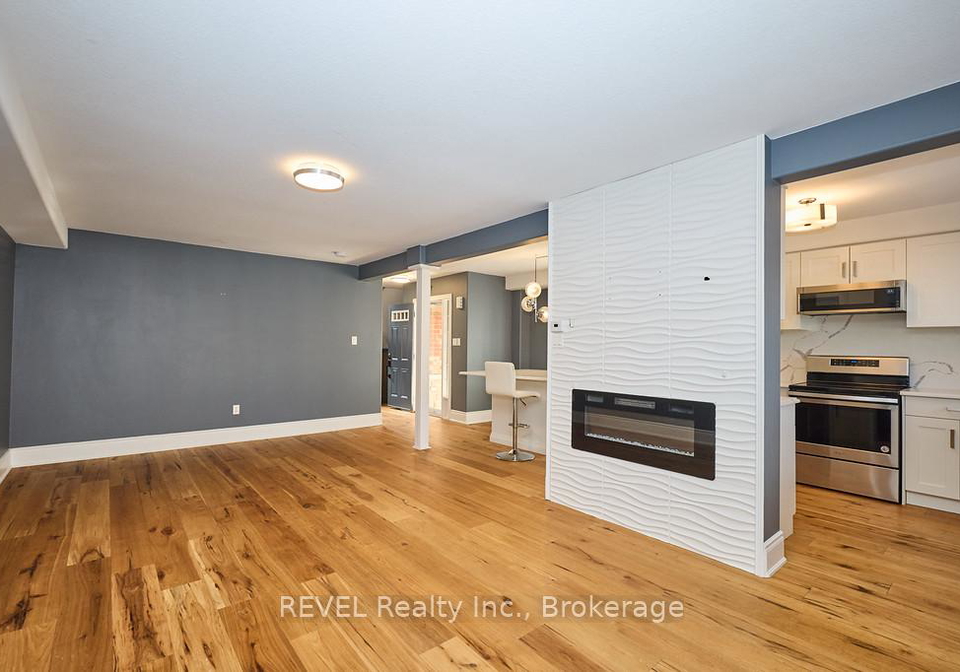 94-donald-bell-drive-hamilton-ontario-x12414282