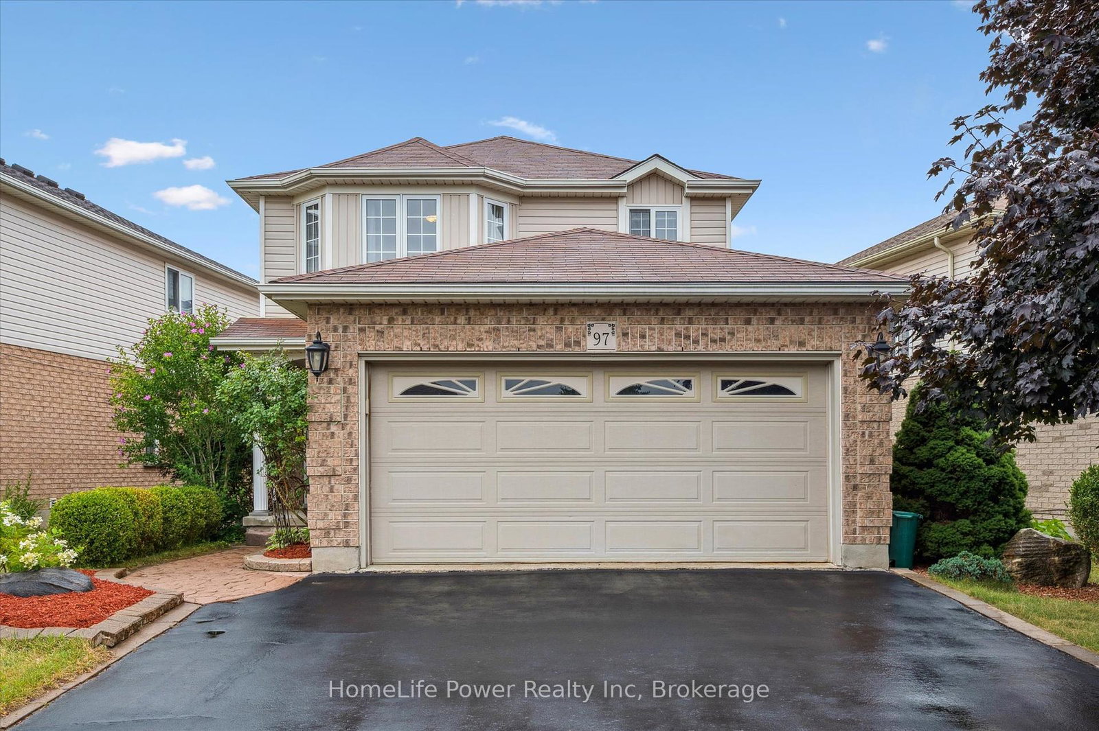 97-marl-meadow-drive-kitchener-ontario-x12414283