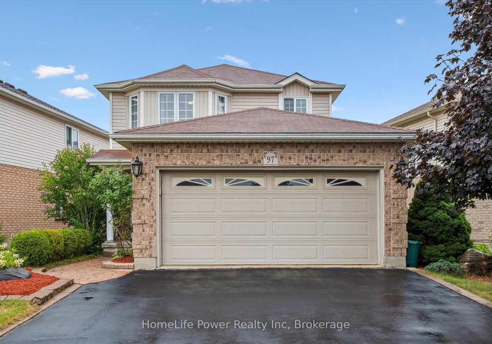 97-marl-meadow-drive-kitchener-ontario-x12414283