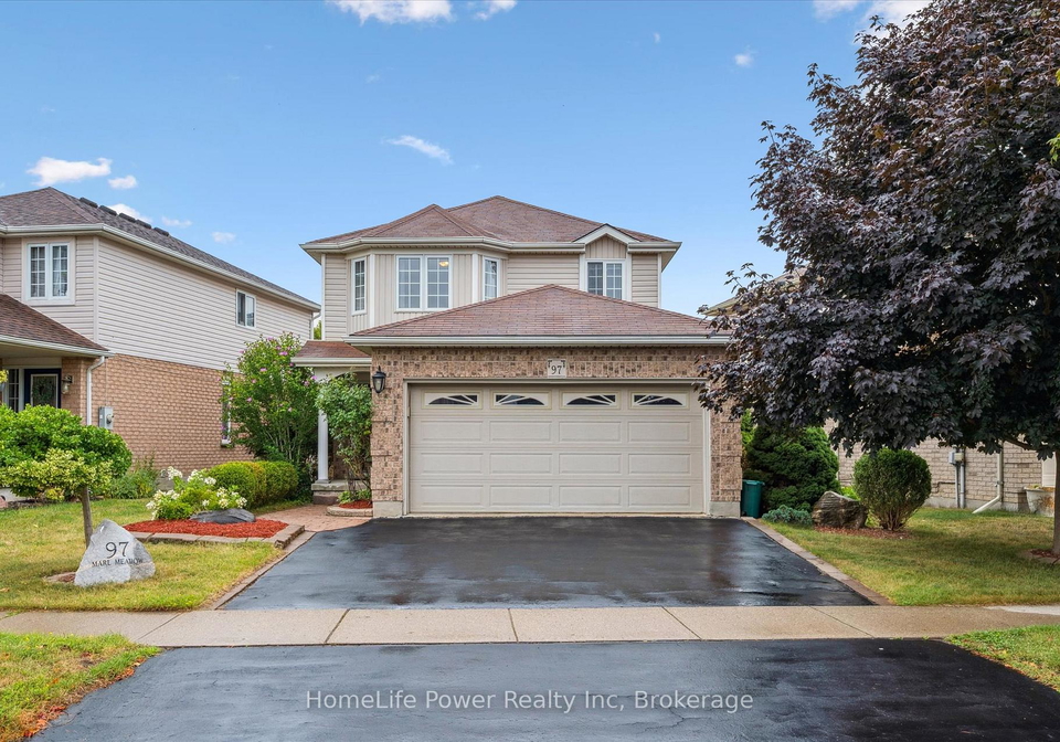 97-marl-meadow-drive-kitchener-ontario-x12414283