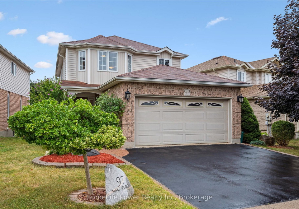 97-marl-meadow-drive-kitchener-ontario-x12414283