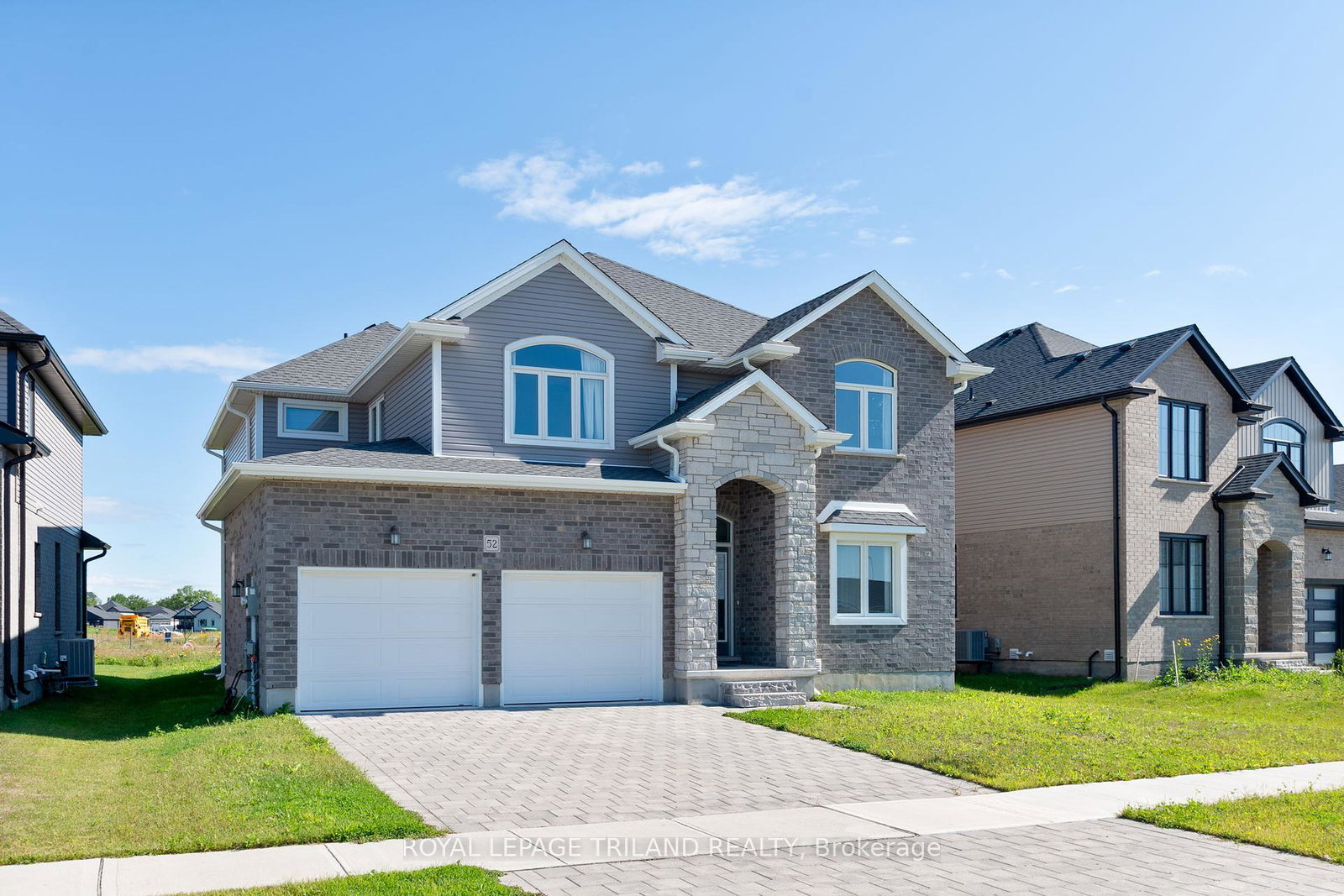 52-optimist-drive-southwold-ontario-x12414293