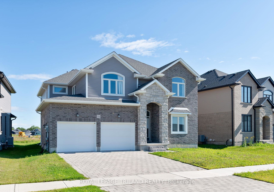 52-optimist-drive-southwold-ontario-x12414293