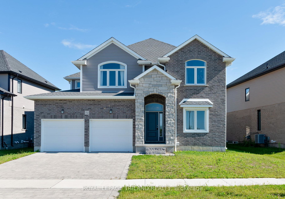 52-optimist-drive-southwold-ontario-x12414293