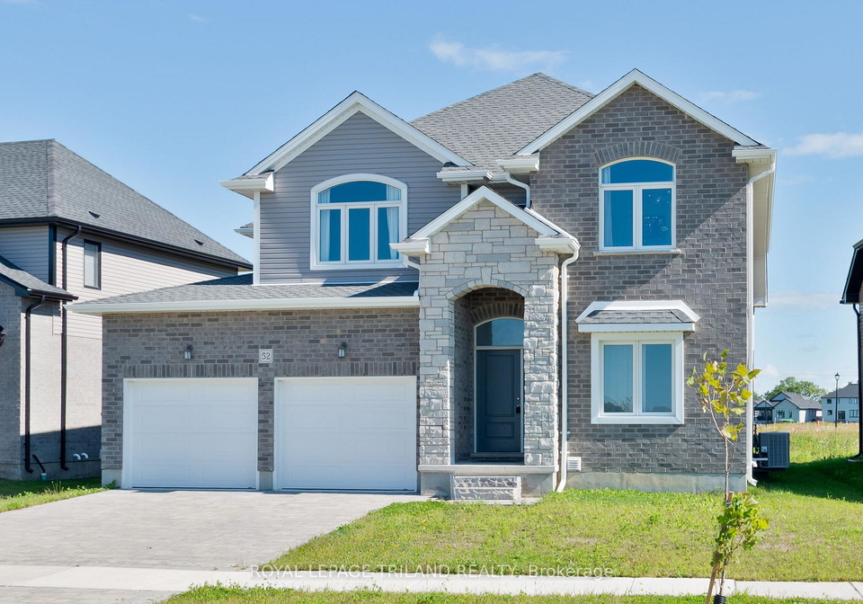 52-optimist-drive-southwold-ontario-x12414293