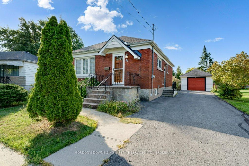 19-cameron-street-kingston-ontario-x12414295