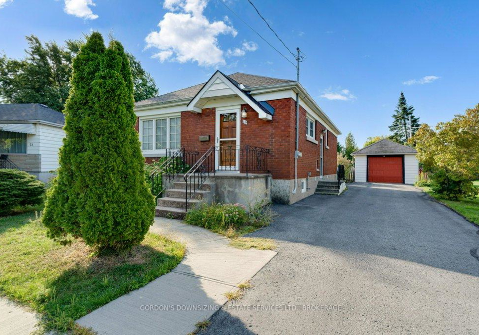 19-cameron-street-kingston-ontario-x12414295