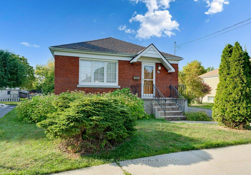 19-cameron-street-kingston-ontario-x12414295