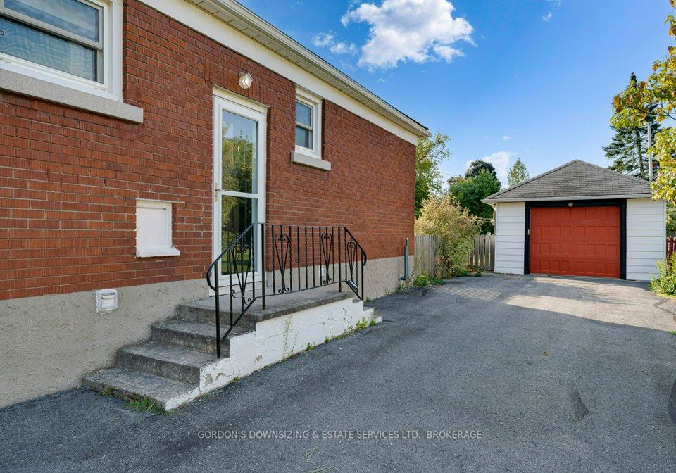 19-cameron-street-kingston-ontario-x12414295