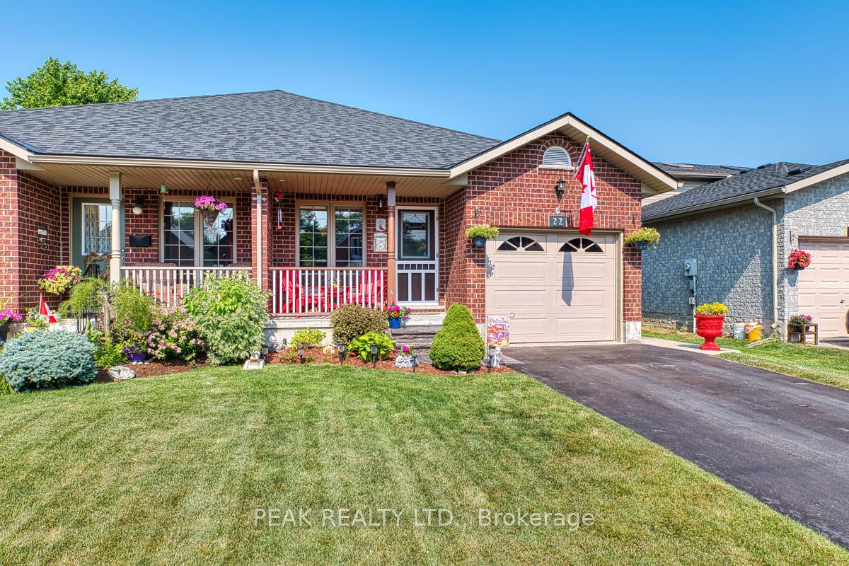 22-college-street-stratford-ontario-x12414299