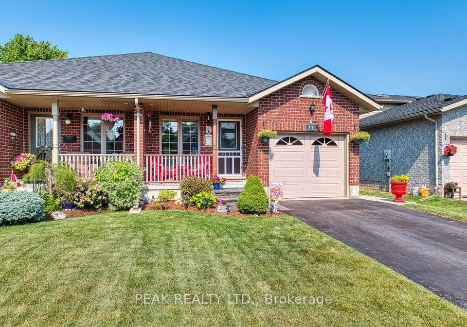 22-college-street-stratford-ontario-x12414299